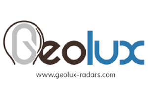 GEOLUX-Logo