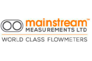 MAINSTREAM-Logo