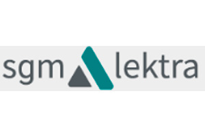 SGM-Lektra-Logo